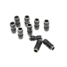 szybkozlaczka-przewodu-pneumatics-pne4-12
