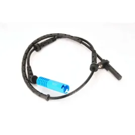 czujnik-abs-tyl-bmw-5-e60-e61-6-e63-e64-01-10
