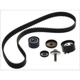 rozrzad-zestaw-skf-vkma-06020
