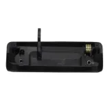 klamka-tyl-ford-transit-85-00-stan-nowy