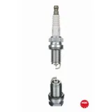 swieca-ngk-6741-stan-nowy