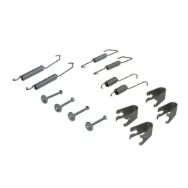 zestaw-montaz-szczek-quick-brake-105-0773
