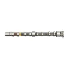 walek-rozrzadu-wylot-audi-seat-skoda-vw-50007019