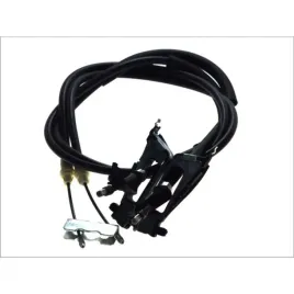 linka-recznego-linex-15-01-63