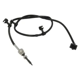 czujnik-teperatury-spalin-suzuki-sx4-13-