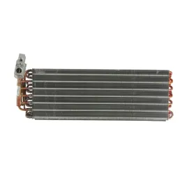 parownik-klimatyzacji-denso-dev12003