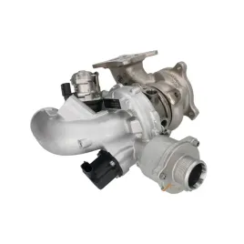 turbosprezarka-ihi-9va10