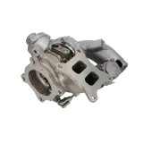 turbosprezarka-ihi-9va10-stan-nowy