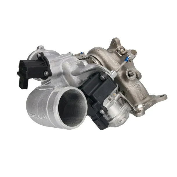 turbosprezarka-ihi-9va10-producent-czesci-ihi