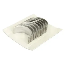 panewki-korbowodu-glyco-71-5053-4-std