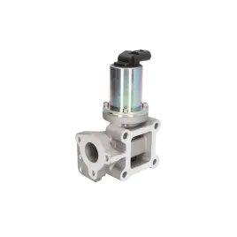 zawor-egr-engitech-ent500139