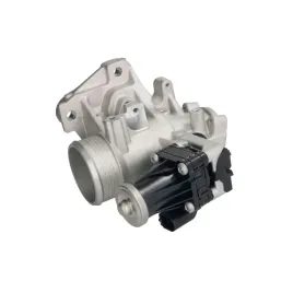 zawor-egr-engitech-ent500152