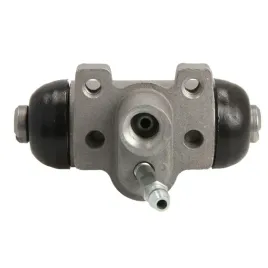 cylinderek-hamulca-tyl-lewy-carry-jimny-sn-98-06