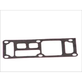 uszczelka-obudowy-filtra-oleju-bmw-3-5-z3-87-06
