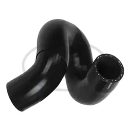 przewod-chlodzenia-opel-corsa-b-98-00-1-2