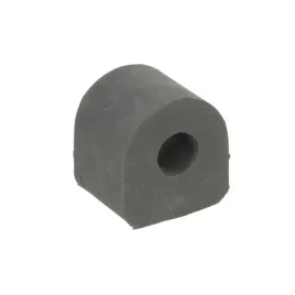 guma-stabilizatora-tyl-tedgum-ted16233