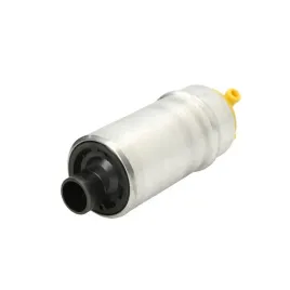 pompa-paliwa-bmw-5-e39-96-04-520-525-530