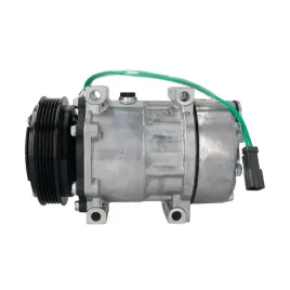 kompresor-klimatyzacji-thermotec-ktt090056