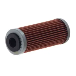 filtr-oleju-champion-cof552