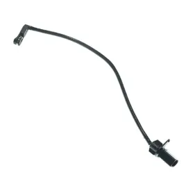 czujnik-klockow-przod-audi-a6-c7-15-16