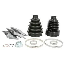 oslona-przegubu-wew-ford-mondeo-v-14-