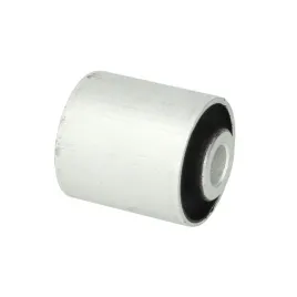 tuleja-wahacza-tyl-mazda-premacy-99-05