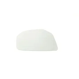 szklo-lusterka-prawe-berlingo-partner-96-18