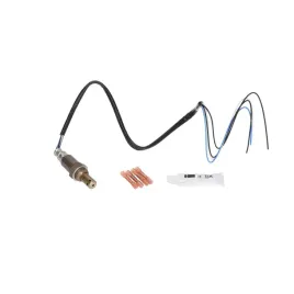 sonda-lambda-denso-dox-0106