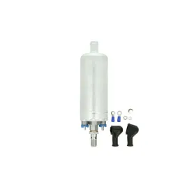 pompa-paliwa-magneti-marelli