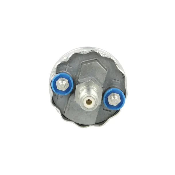 pompa-paliwa-magneti-marelli-producent-czesci-magneti-marelli