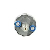 pompa-paliwa-magneti-marelli-producent-czesci-magneti-marelli