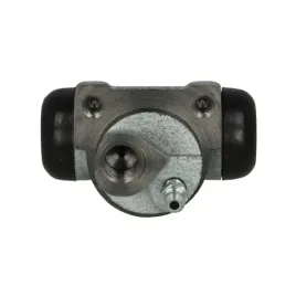 cylinderek-hamulca-tyl-lewy-renault-19-i-88-91