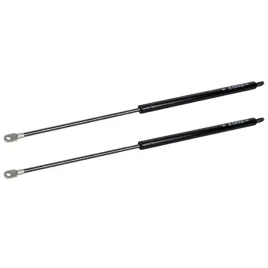 amortyzator-tylnej-szyby-mtz-03088250111-21054-krosno-2-sztuki