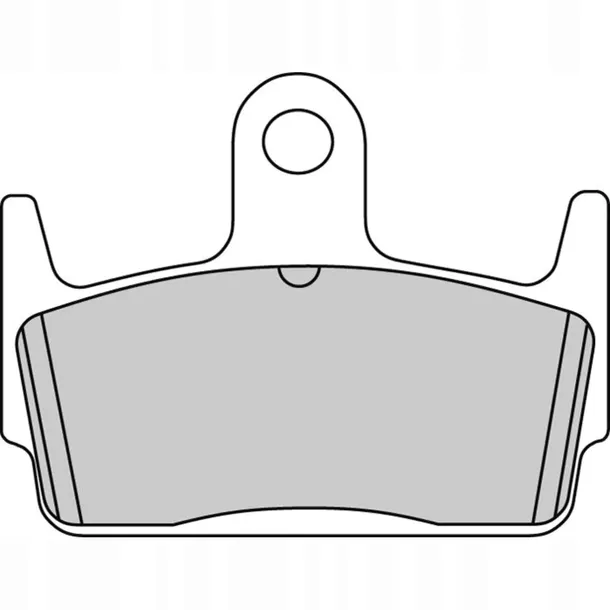 klocki-tyl-ferodo-fdb2101ag-stan-nowy