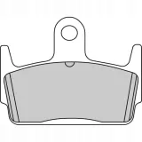 klocki-tyl-ferodo-fdb2101ag-stan-nowy