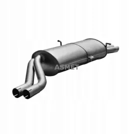tlumik-koncowy-bmw-3-e46-00-07-320-325-330