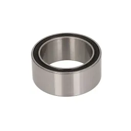 lozysko-kompresora-klimy-thermotec-ktt01354820