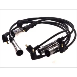 przewody-zaplonowe-magneti-marelli-941319170026