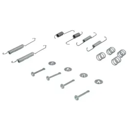 zestaw-montaz-szczek-xsara-zx-205-i-ii-306-83-05