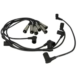 przewody-zaplonowe-ngk-0744