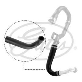 przewod-powietrza-opel-corsa-d-06-10-1-3