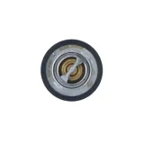termostat-nrf-725126