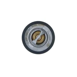 termostat-nrf-725126