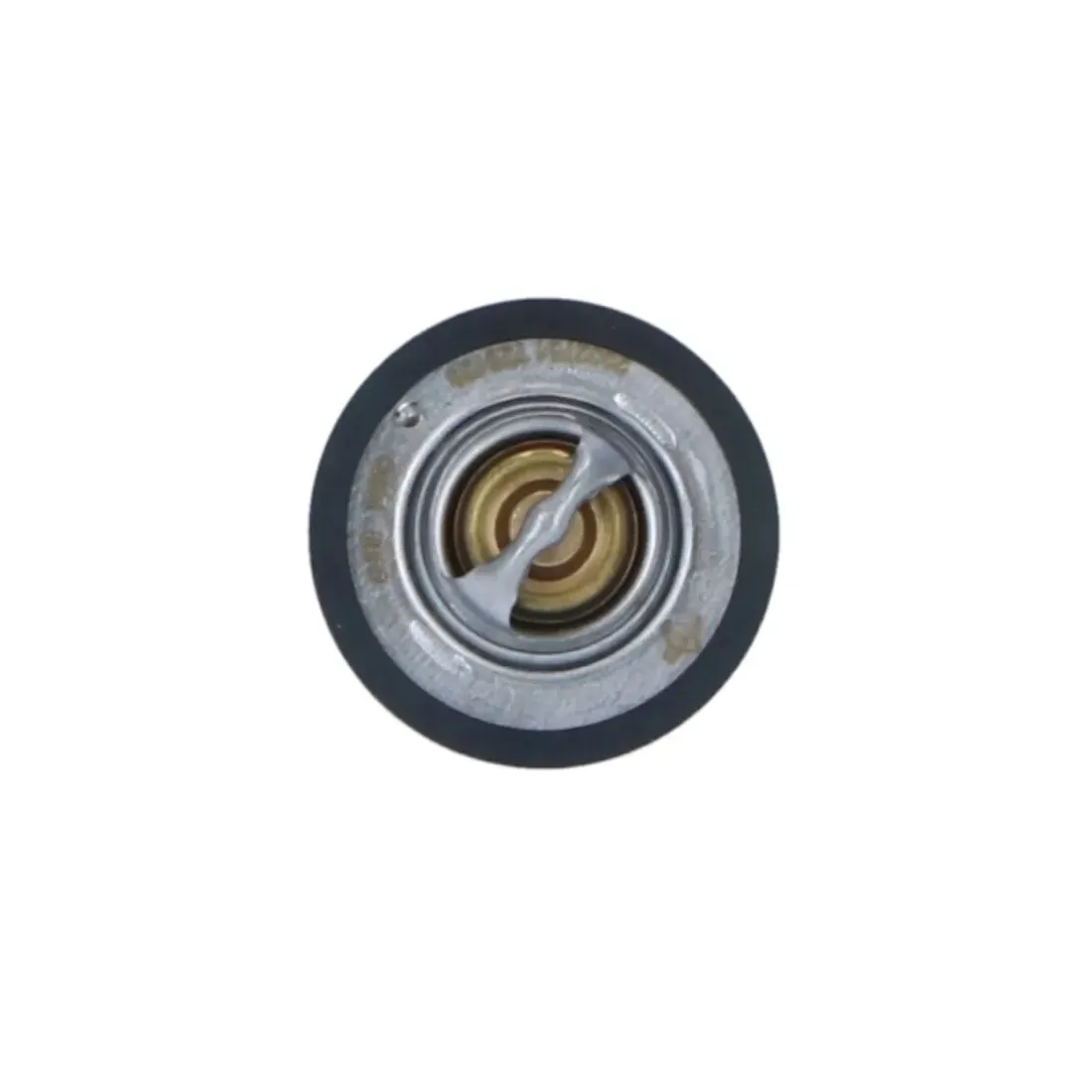 termostat-nrf-725126