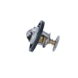 termostat-nrf-725126-stan-nowy