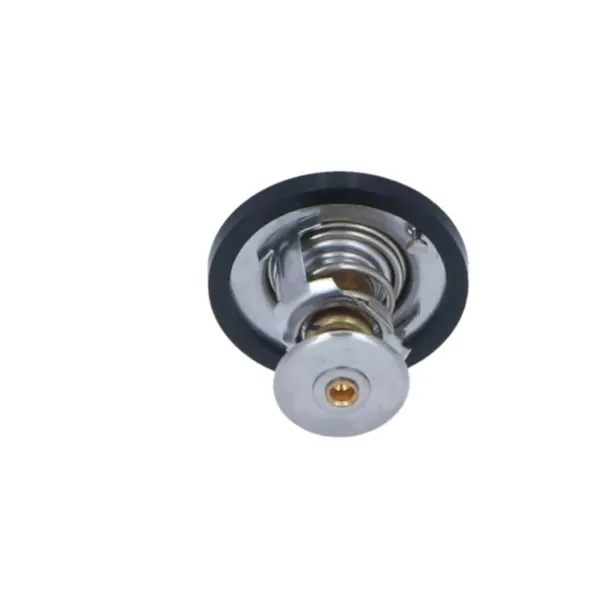 termostat-nrf-725126-producent-czesci-nrf