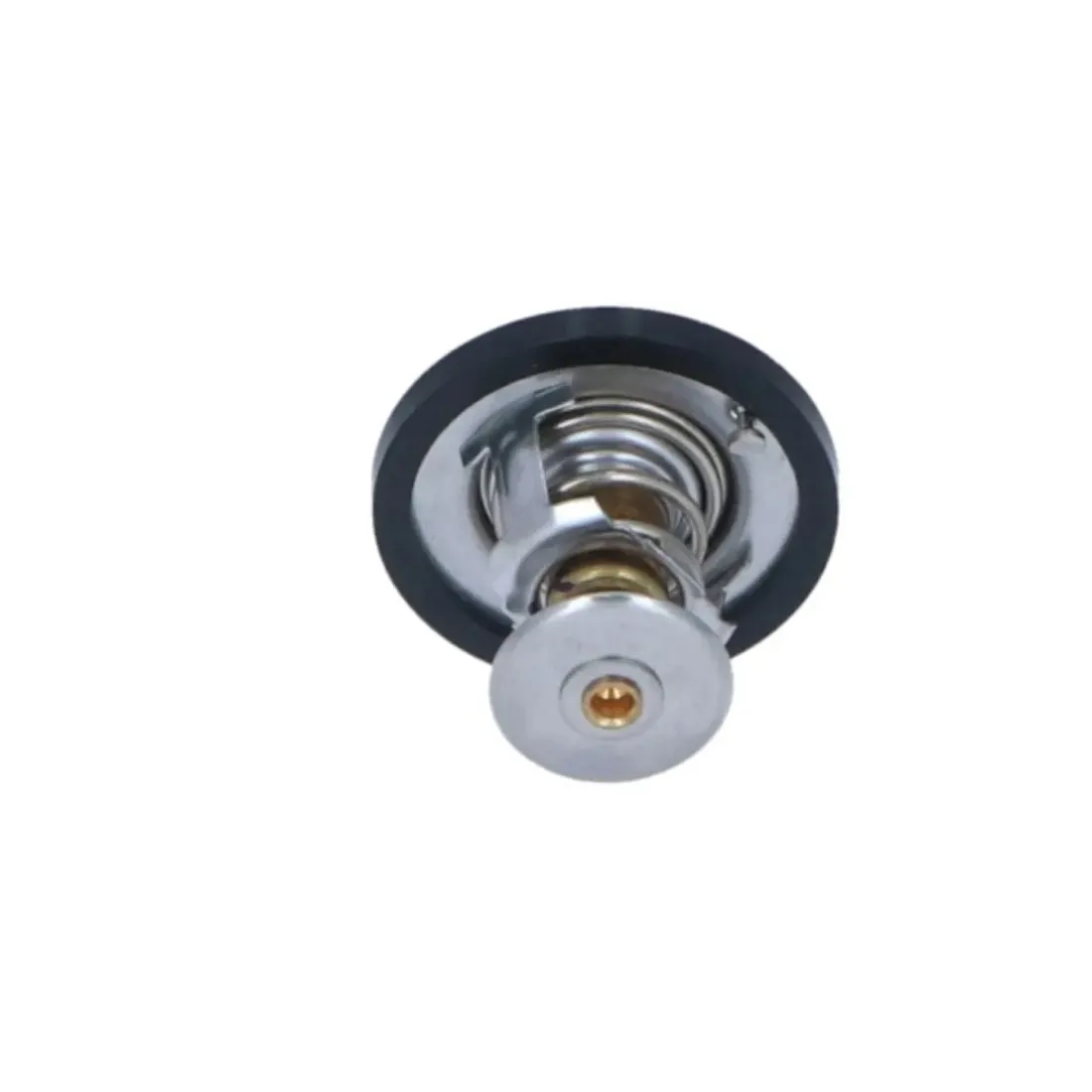 termostat-nrf-725126