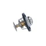 termostat-nrf-725126-jakosc-czesci-zgodnie-z-gvo-q-oryginal-z-logo-producenta-czesci-oem-oes