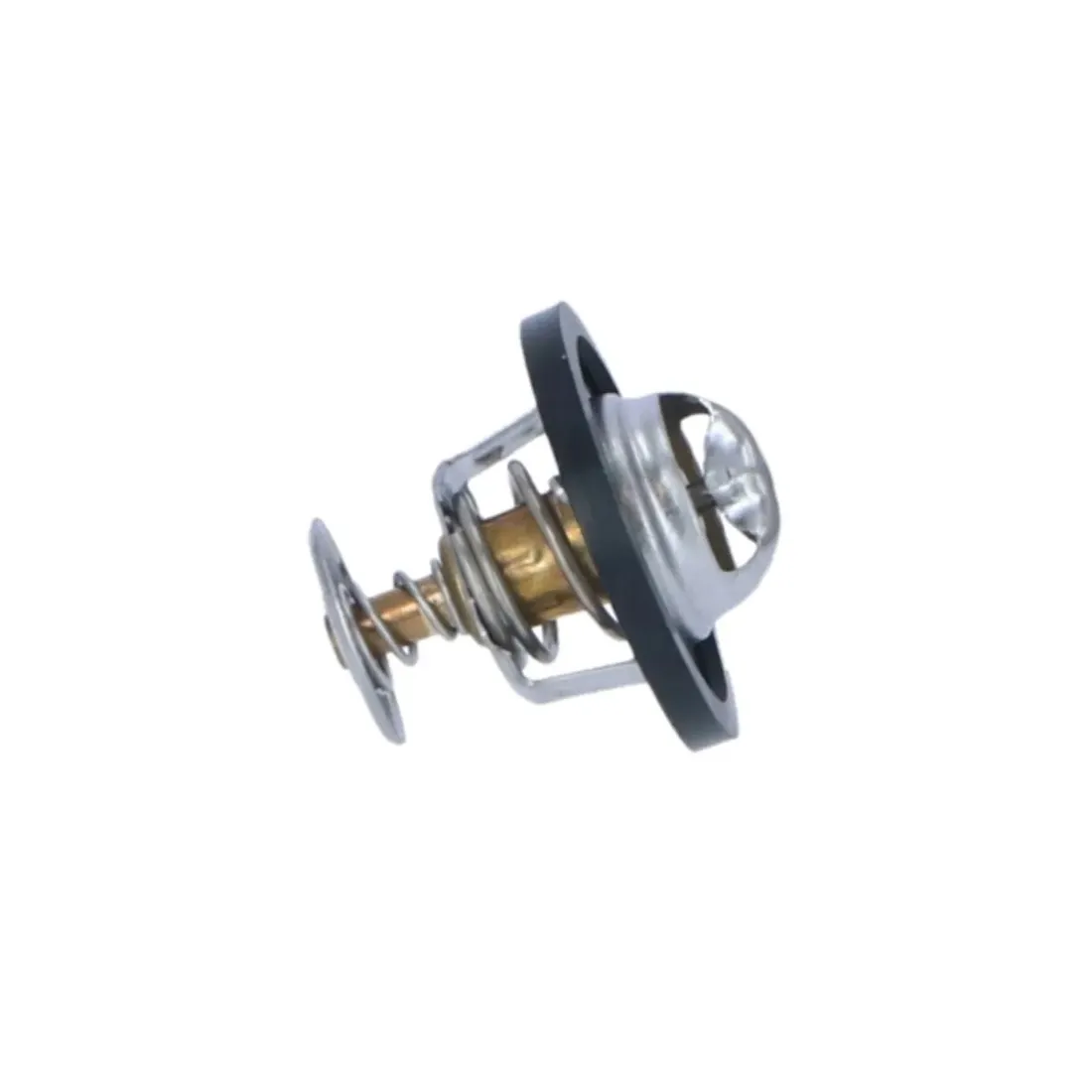 termostat-nrf-725126