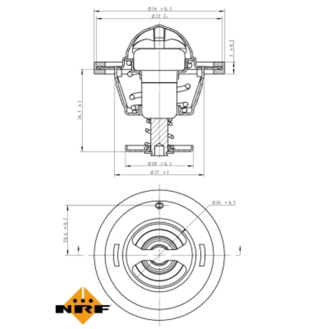 termostat-nrf-725126